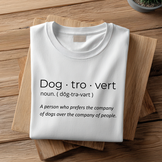 DOG.TRO.VERT