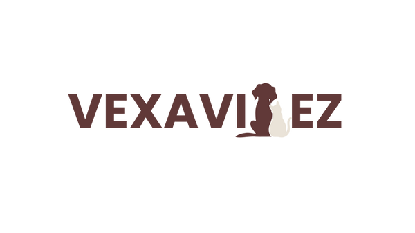 vexavibez