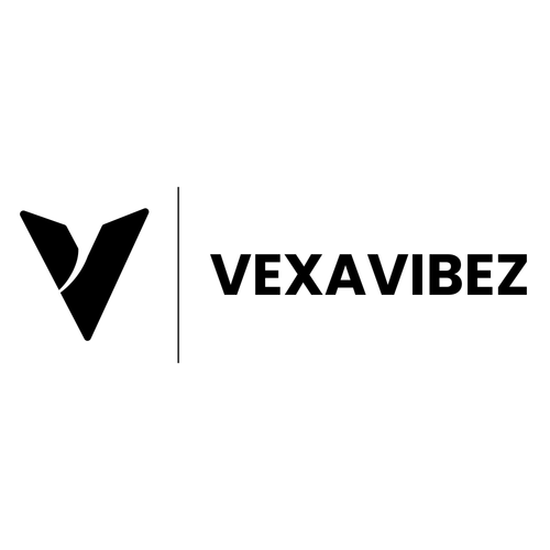 vexavibez